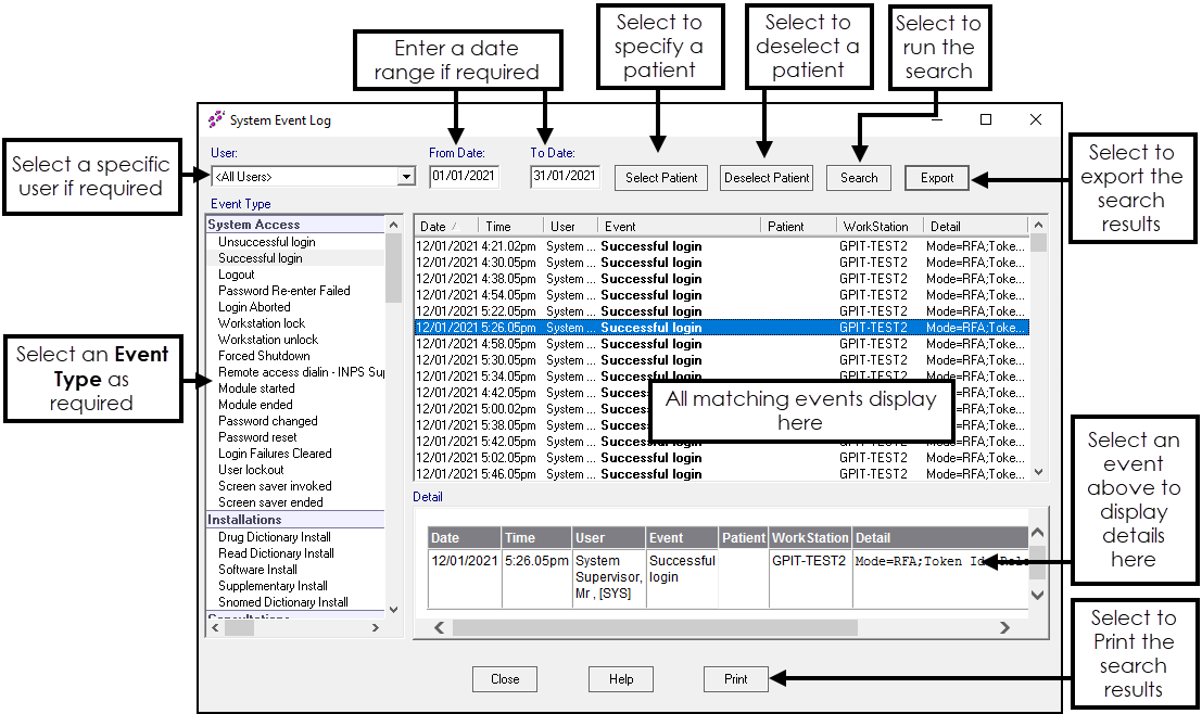 an-overview-of-event-log